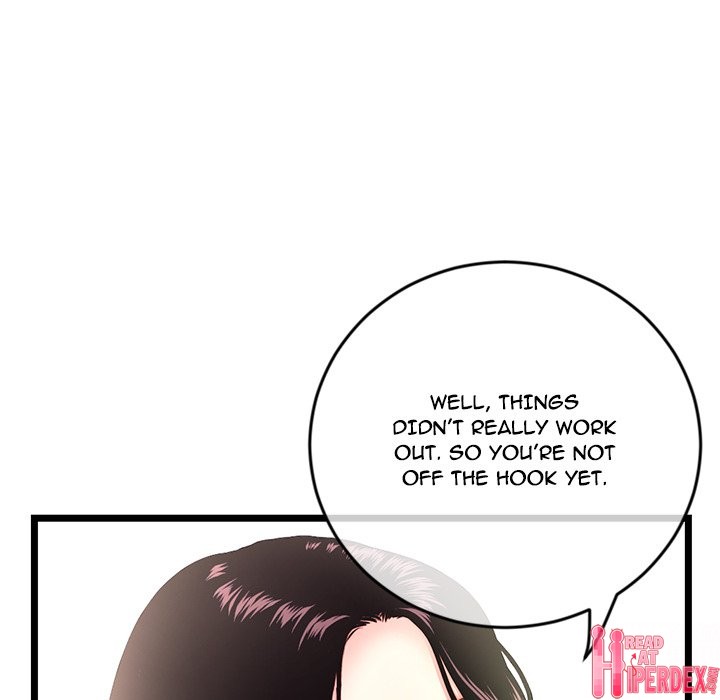 Midnight PC Cafe Chapter 19 - Page 97