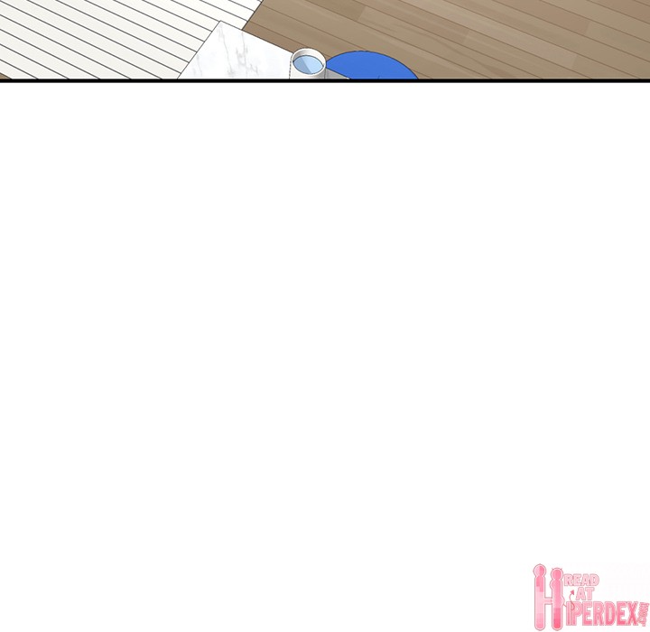 Midnight PC Cafe Chapter 2 - Page 85