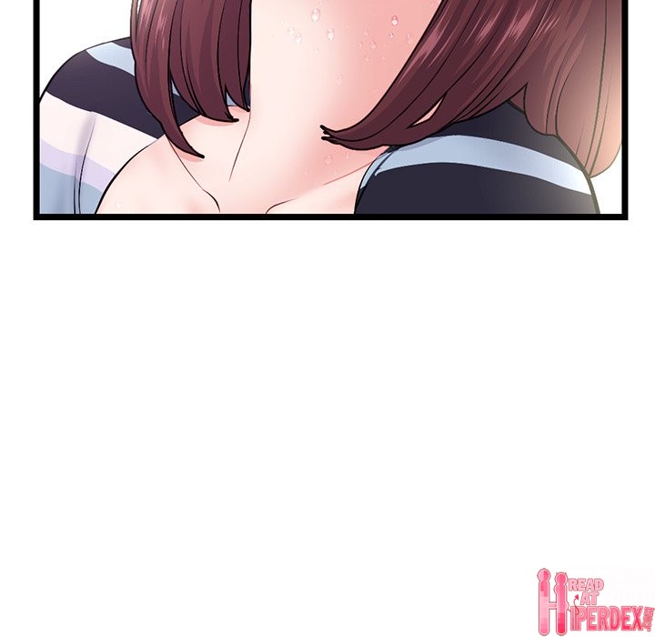 Midnight PC Cafe Chapter 20 - Page 130