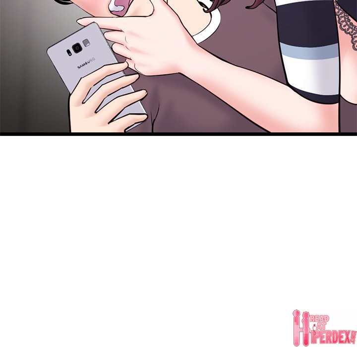 Midnight PC Cafe Chapter 20 - Page 136