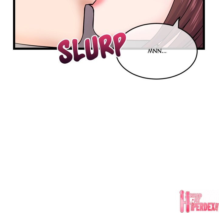 Midnight PC Cafe Chapter 20 - Page 142