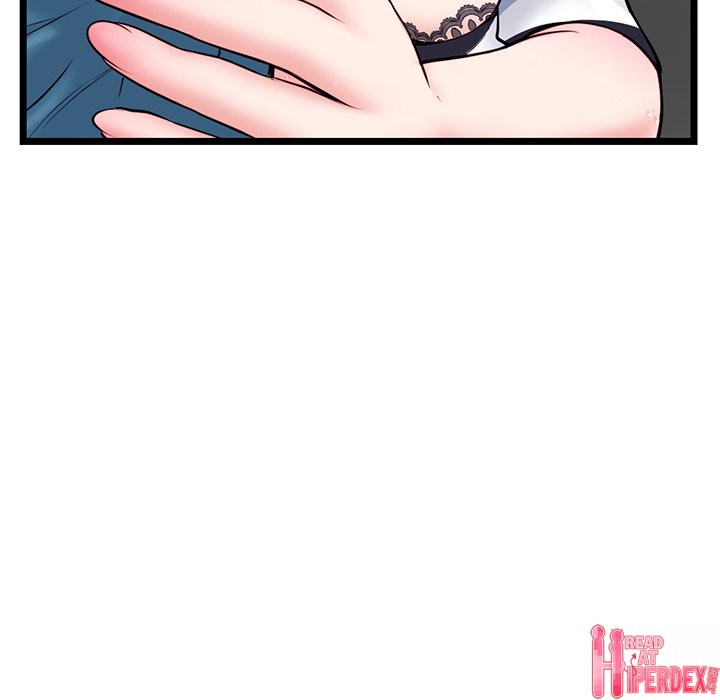 Midnight PC Cafe Chapter 20 - Page 148