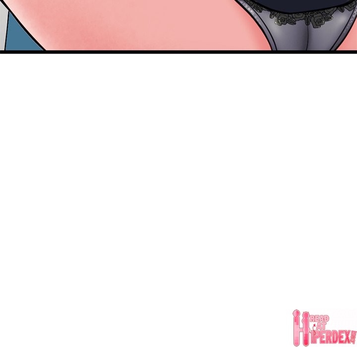 Midnight PC Cafe Chapter 20 - Page 16