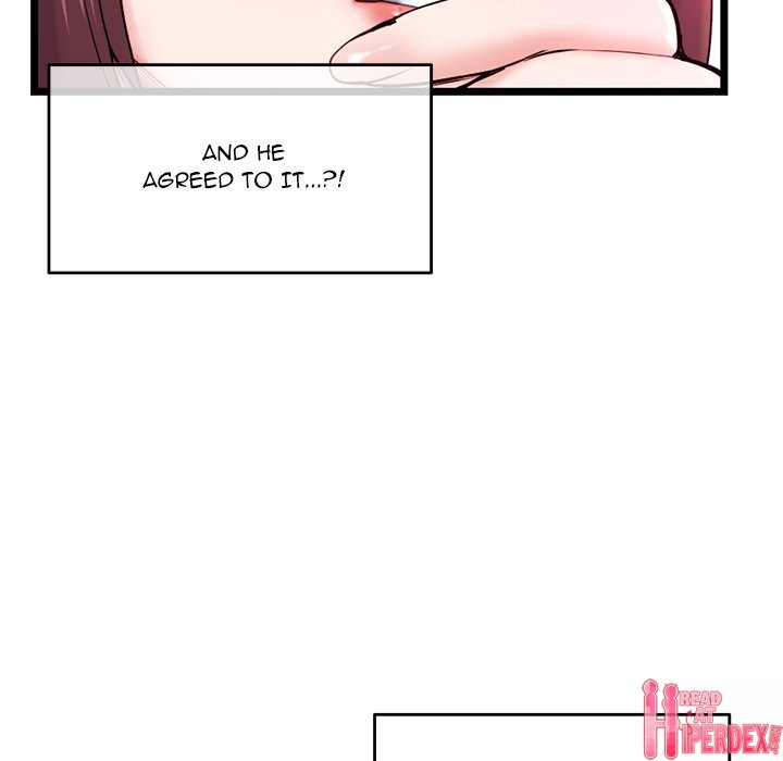 Midnight PC Cafe Chapter 20 - Page 22