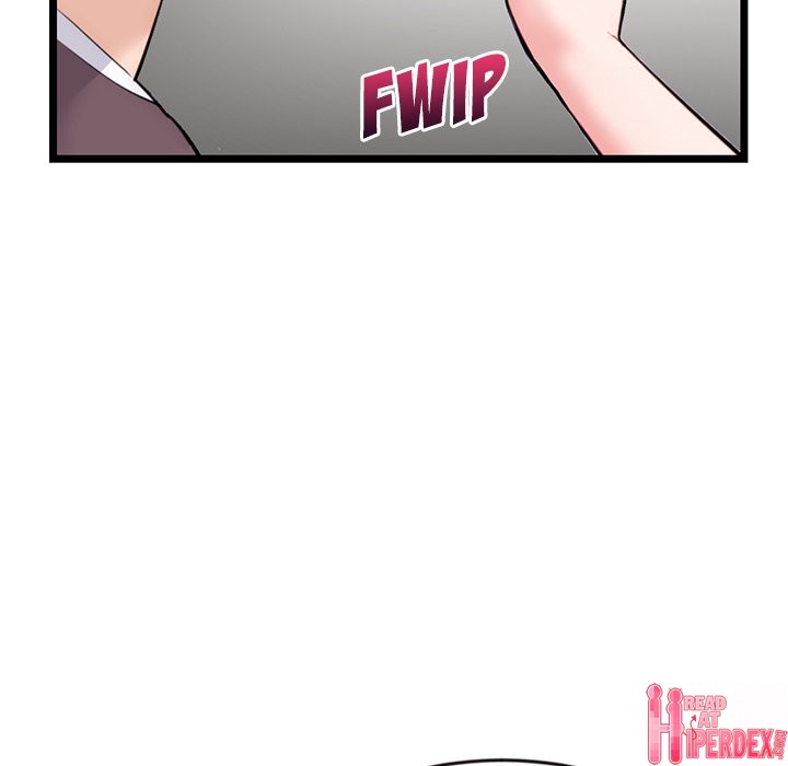 Midnight PC Cafe Chapter 20 - Page 28