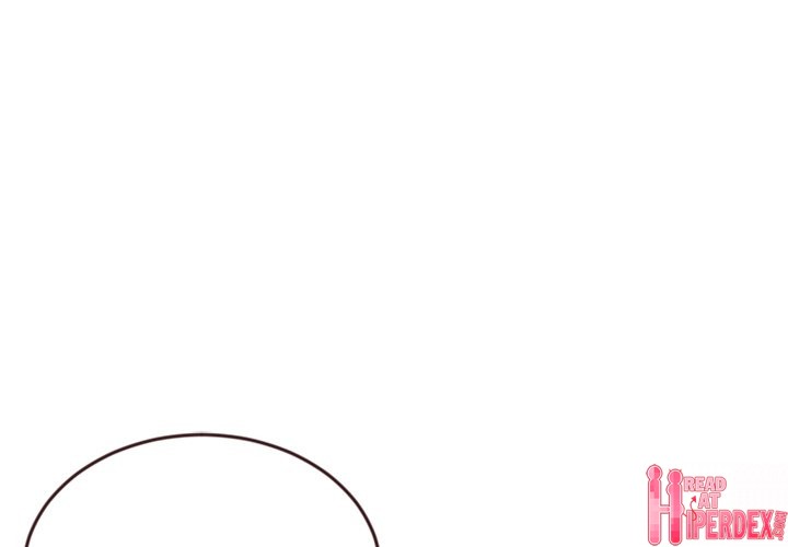 Midnight PC Cafe Chapter 20 - Page 4