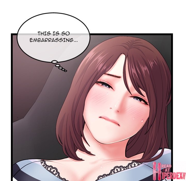 Midnight PC Cafe Chapter 20 - Page 37