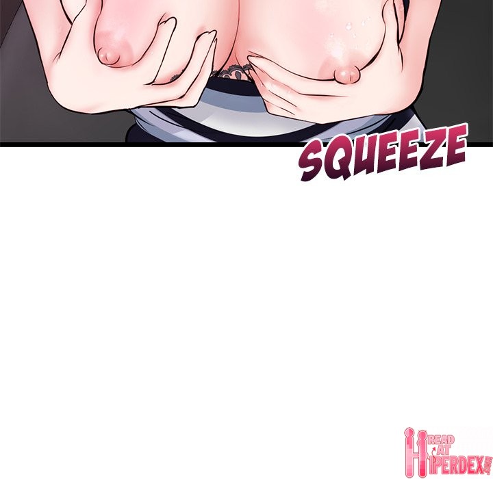 Midnight PC Cafe Chapter 20 - Page 61