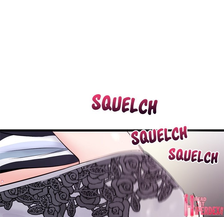 Midnight PC Cafe Chapter 20 - Page 91