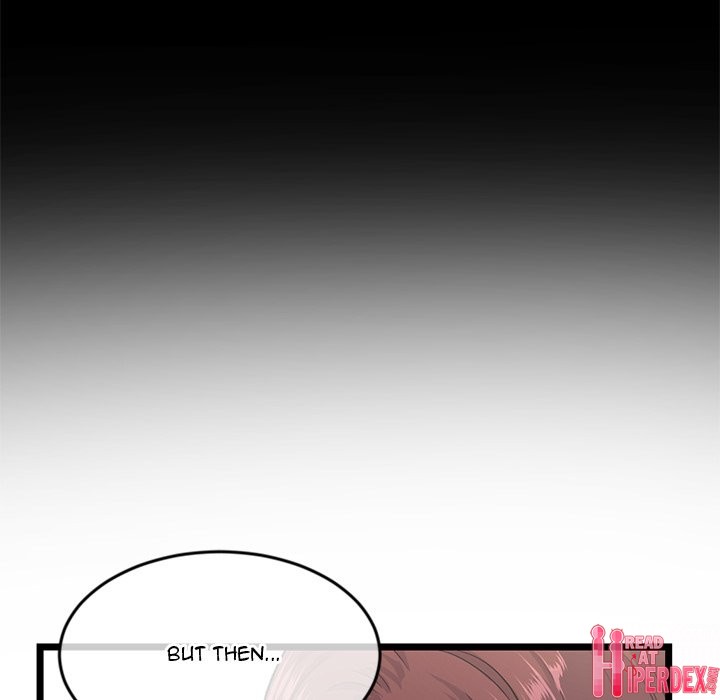 Midnight PC Cafe Chapter 21 - Page 133