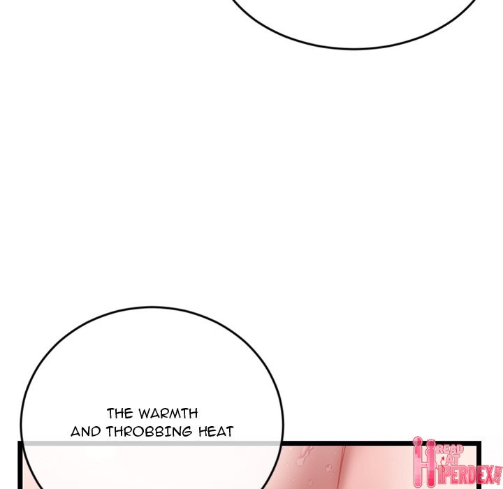 Midnight PC Cafe Chapter 21 - Page 139