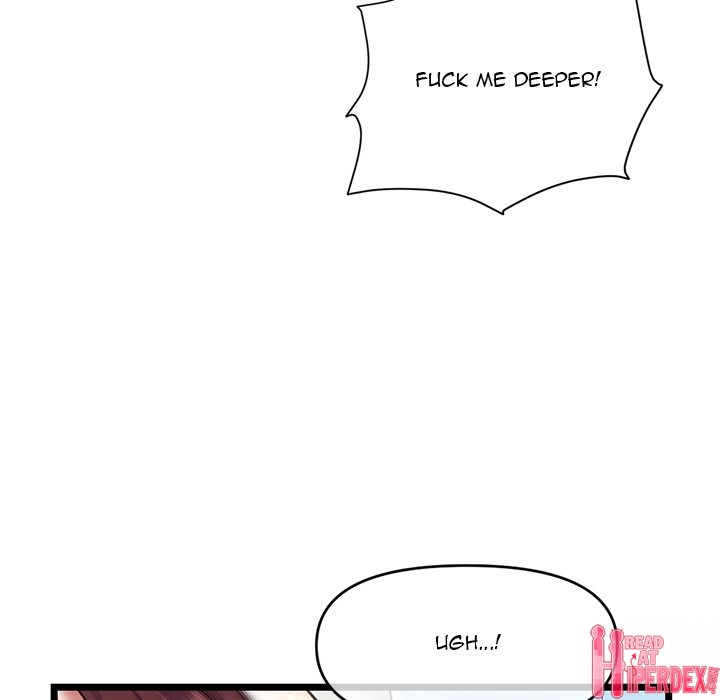 Midnight PC Cafe Chapter 21 - Page 154