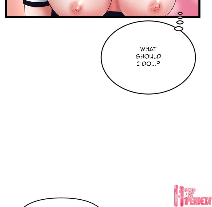 Midnight PC Cafe Chapter 21 - Page 19