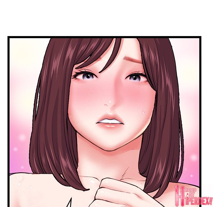 Midnight PC Cafe Chapter 21 - Page 40