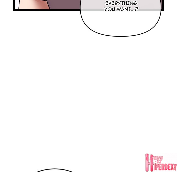 Midnight PC Cafe Chapter 21 - Page 43