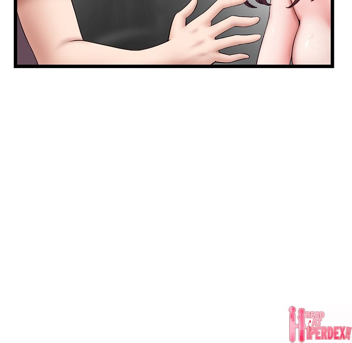 Midnight PC Cafe Chapter 21 - Page 49