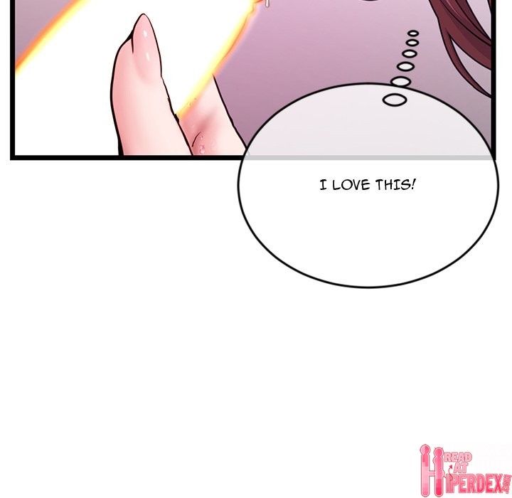 Midnight PC Cafe Chapter 21 - Page 55