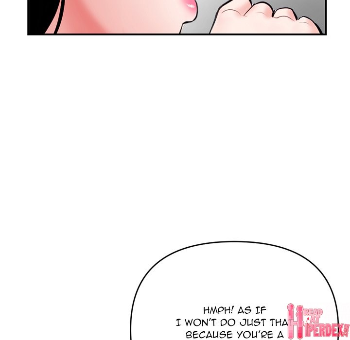 Midnight PC Cafe Chapter 22 - Page 148