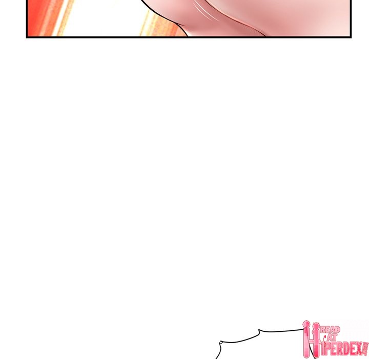 Midnight PC Cafe Chapter 22 - Page 154