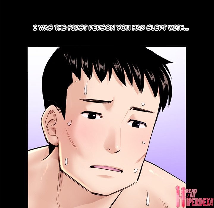 Midnight PC Cafe Chapter 22 - Page 49