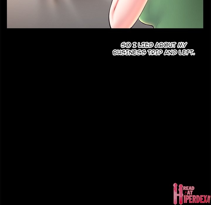 Midnight PC Cafe Chapter 22 - Page 58