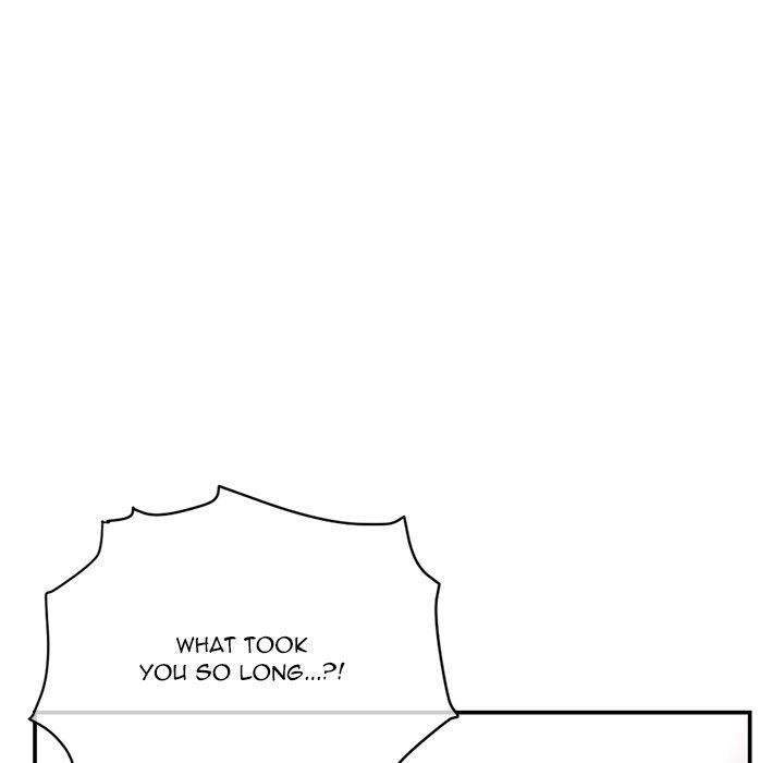 Midnight PC Cafe Chapter 22 - Page 83