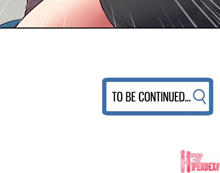 Midnight PC Cafe Chapter 23 - Page 160