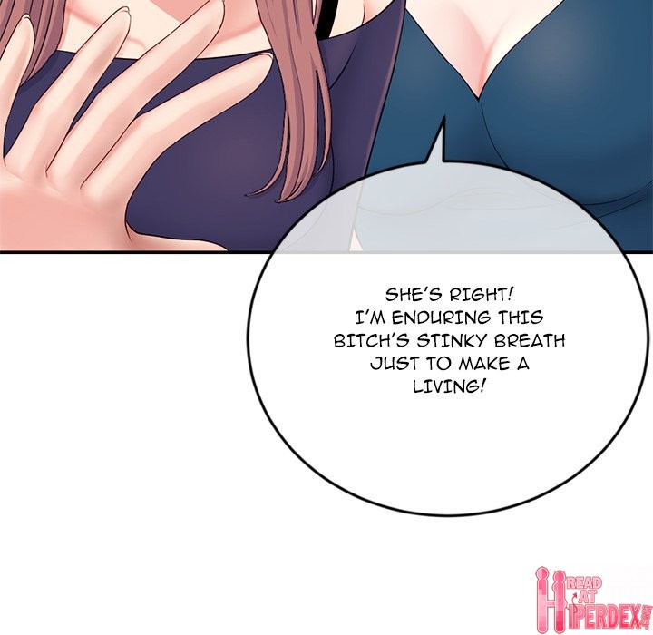 Midnight PC Cafe Chapter 23 - Page 22