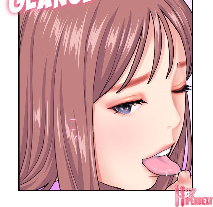 Midnight PC Cafe Chapter 23 - Page 34