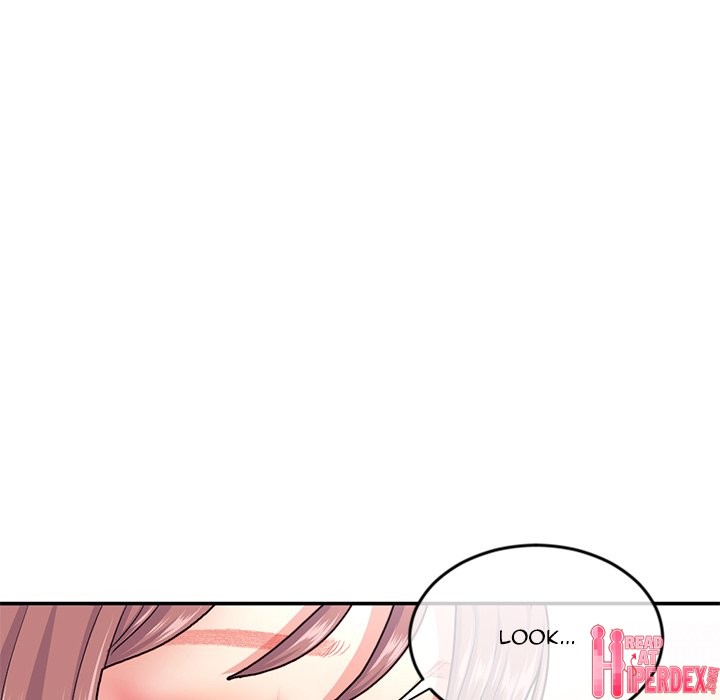 Midnight PC Cafe Chapter 23 - Page 52