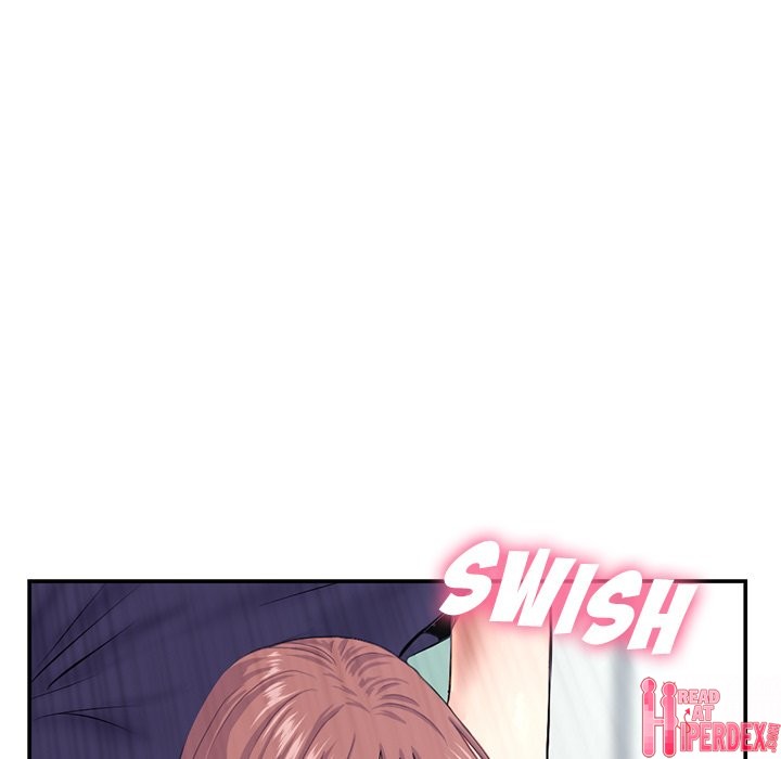 Midnight PC Cafe Chapter 23 - Page 61