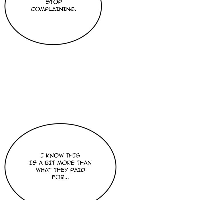 Midnight PC Cafe Chapter 23 - Page 63