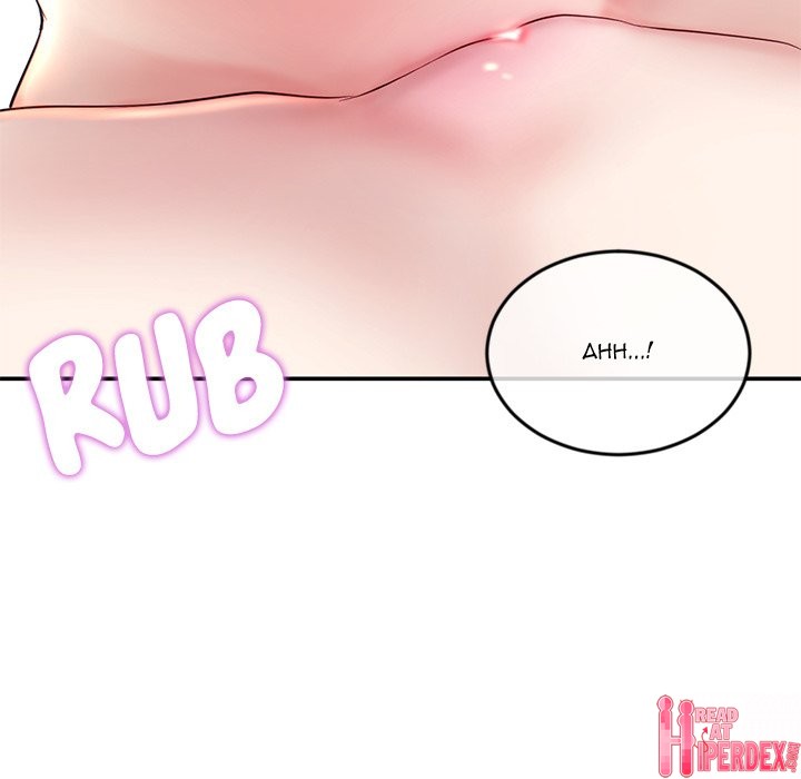 Midnight PC Cafe Chapter 23 - Page 67