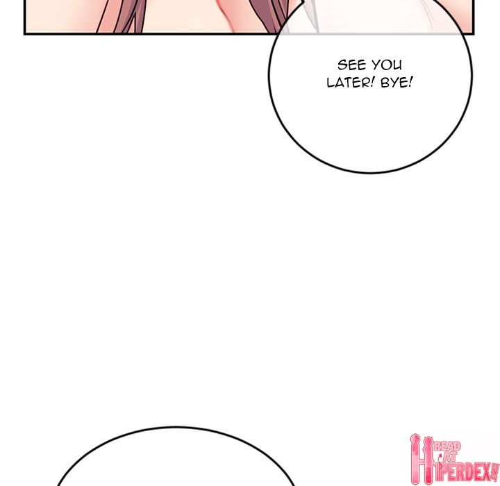 Midnight PC Cafe Chapter 23 - Page 88