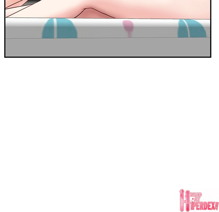 Midnight PC Cafe Chapter 23 - Page 94