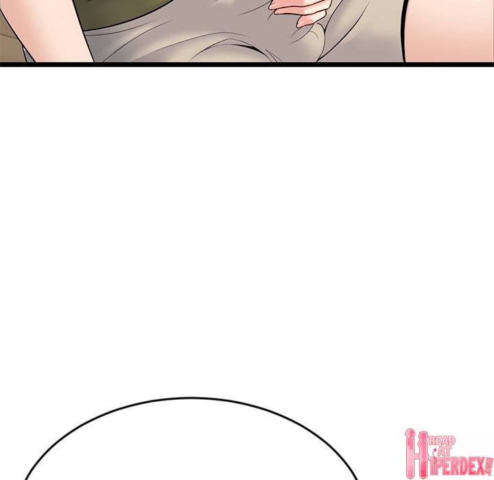 Midnight PC Cafe Chapter 24 - Page 115