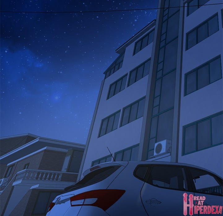 Midnight PC Cafe Chapter 24 - Page 148