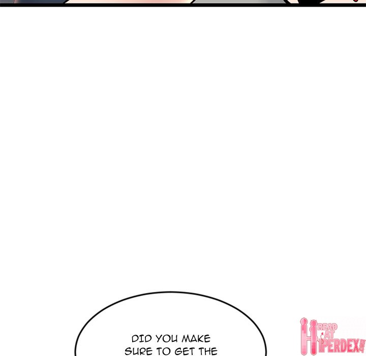 Midnight PC Cafe Chapter 24 - Page 16