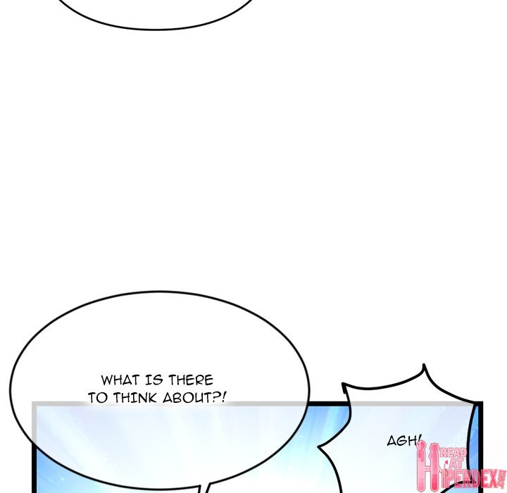 Midnight PC Cafe Chapter 24 - Page 28