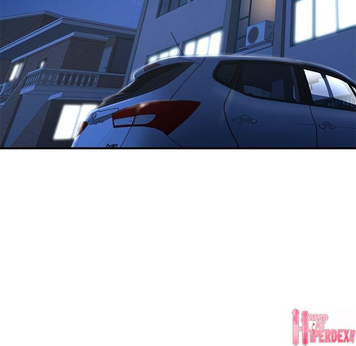 Midnight PC Cafe Chapter 24 - Page 40