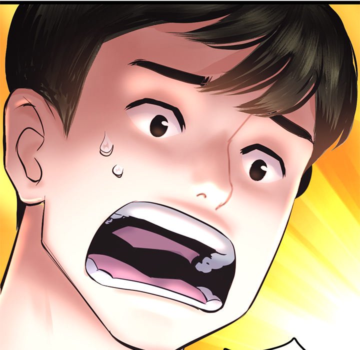 Midnight PC Cafe Chapter 24 - Page 5