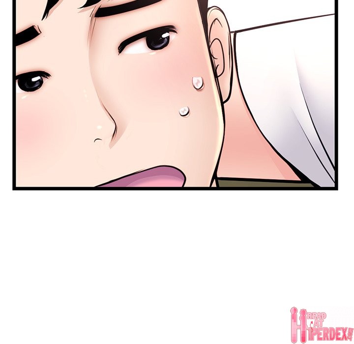 Midnight PC Cafe Chapter 24 - Page 52