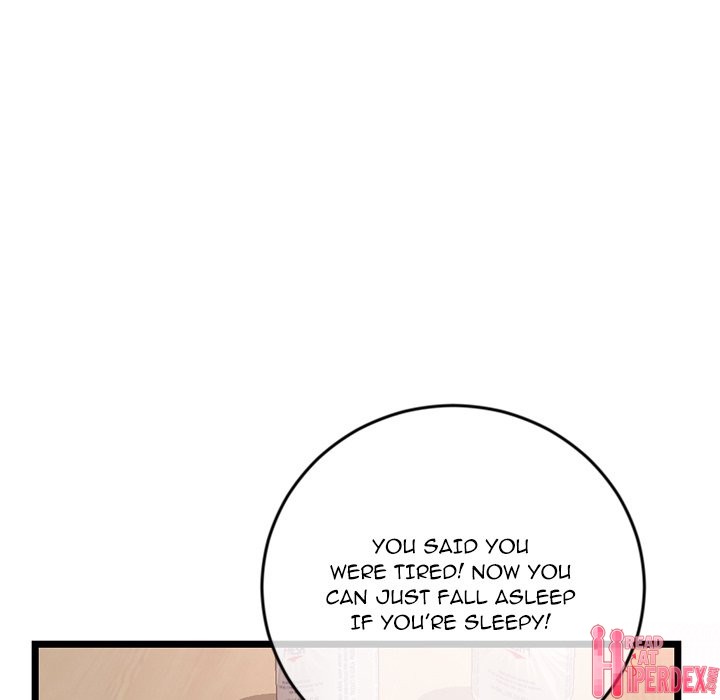 Midnight PC Cafe Chapter 24 - Page 55