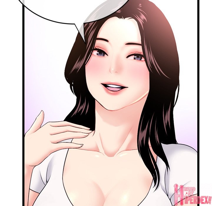 Midnight PC Cafe Chapter 24 - Page 58