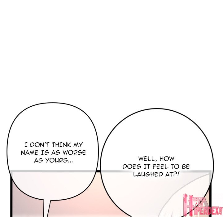 Midnight PC Cafe Chapter 24 - Page 67