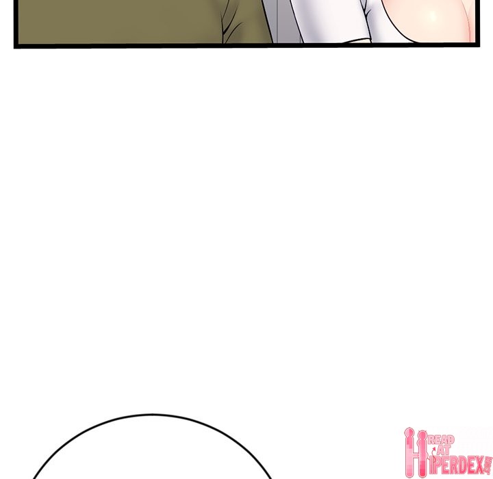 Midnight PC Cafe Chapter 24 - Page 94