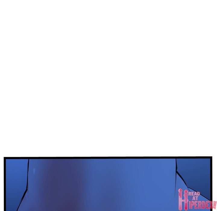 Midnight PC Cafe Chapter 25 - Page 130