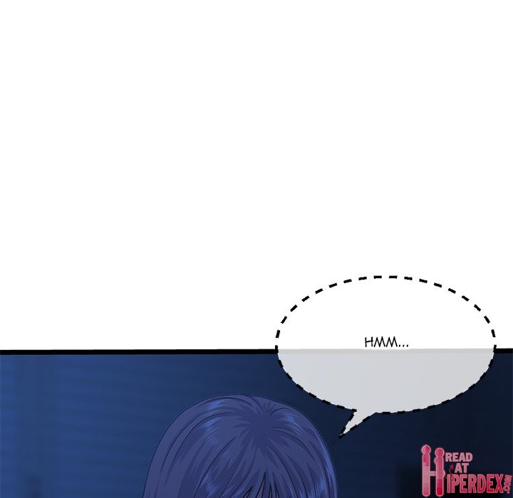 Midnight PC Cafe Chapter 25 - Page 136