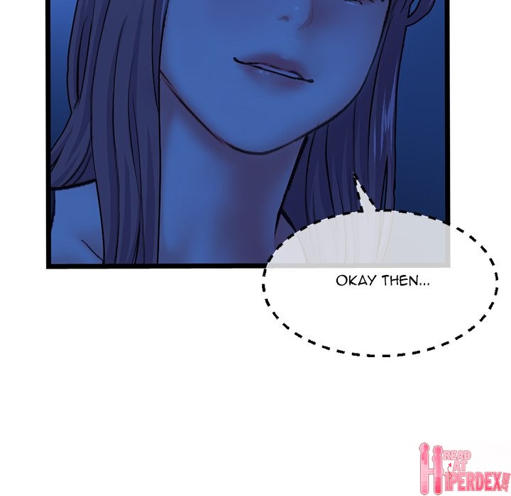 Midnight PC Cafe Chapter 25 - Page 151