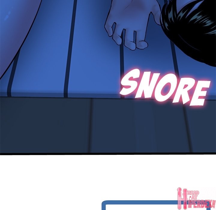 Midnight PC Cafe Chapter 25 - Page 154